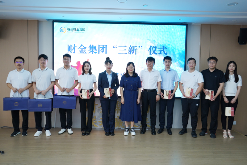 66eccdff6e9b1.jpg 66eccdff6e9b1.jpg