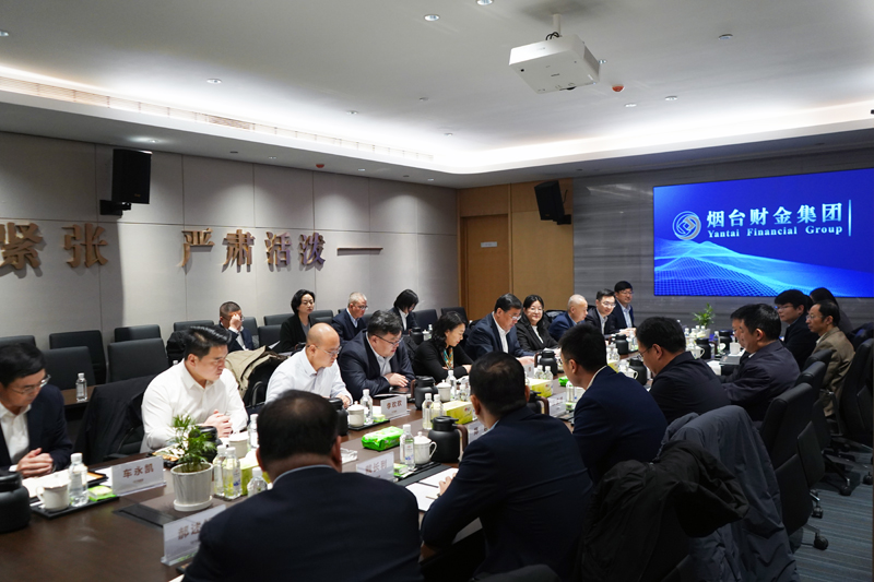 DSC01044.jpg DSC01044.jpg